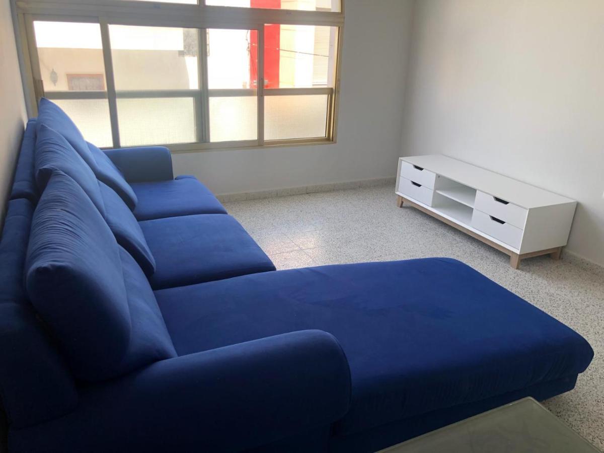 Tablero 302, Magnifico Apto 6 Pax Cerca Playa Ingles 外观 照片