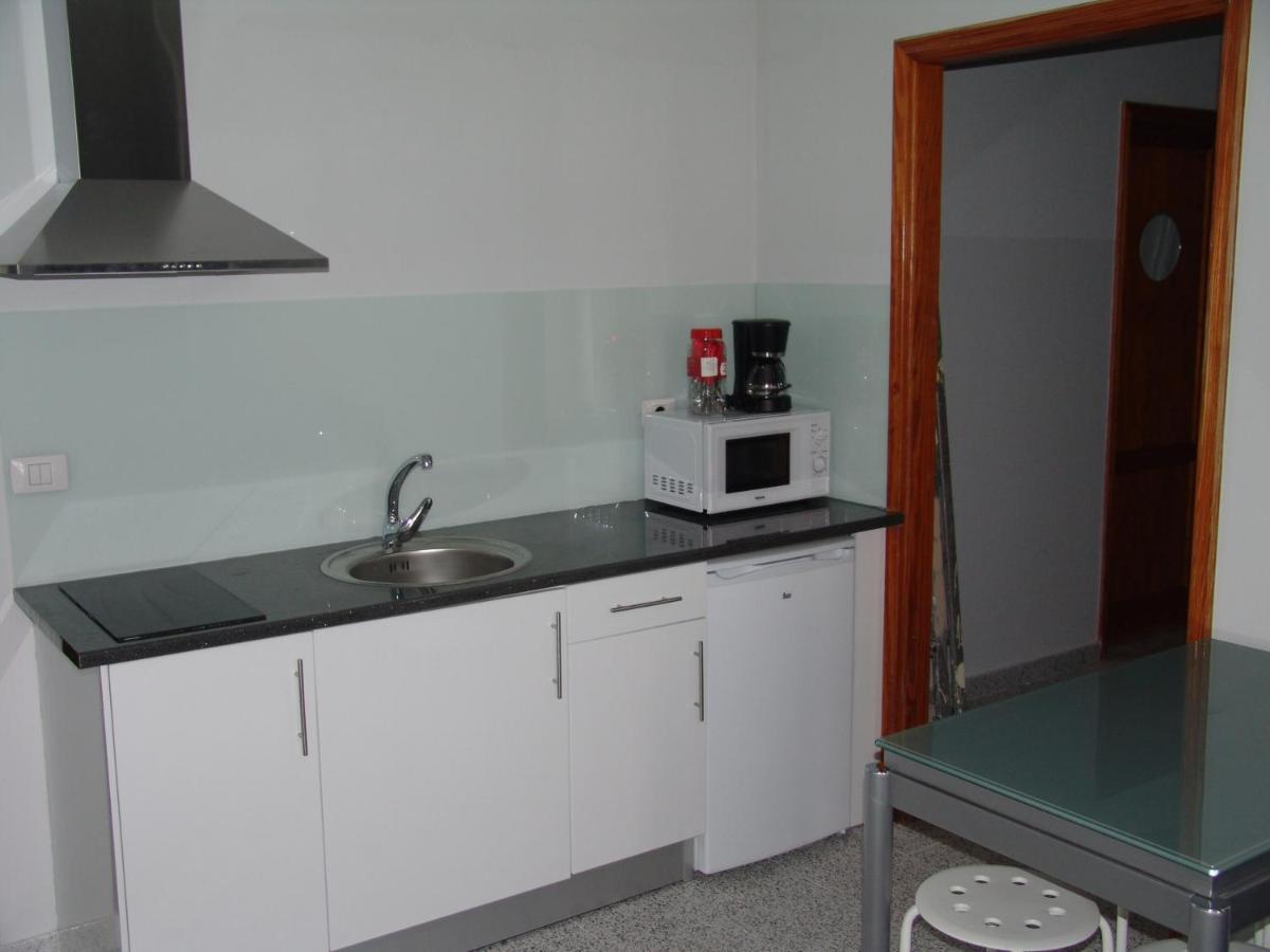 Tablero 302, Magnifico Apto 6 Pax Cerca Playa Ingles 外观 照片