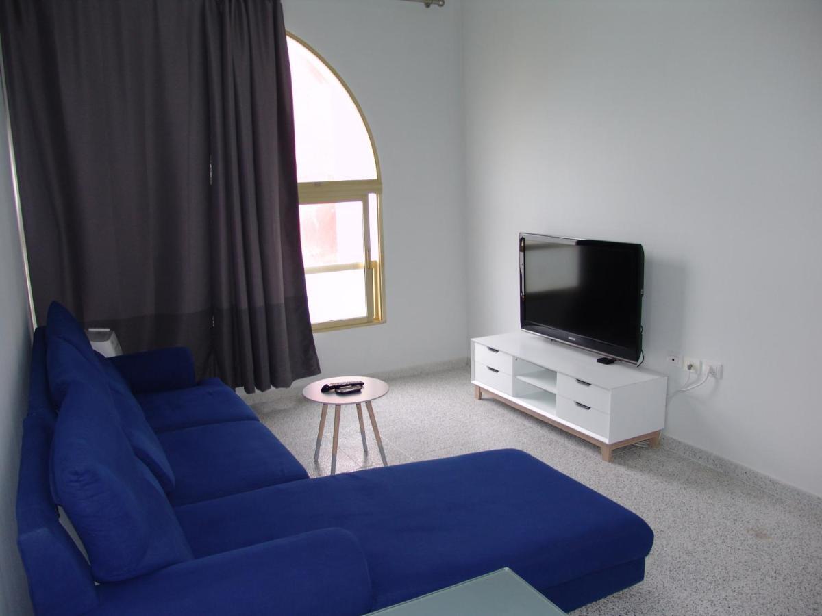 Tablero 302, Magnifico Apto 6 Pax Cerca Playa Ingles 外观 照片