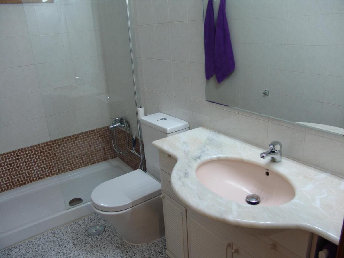 Tablero 302, Magnifico Apto 6 Pax Cerca Playa Ingles 外观 照片