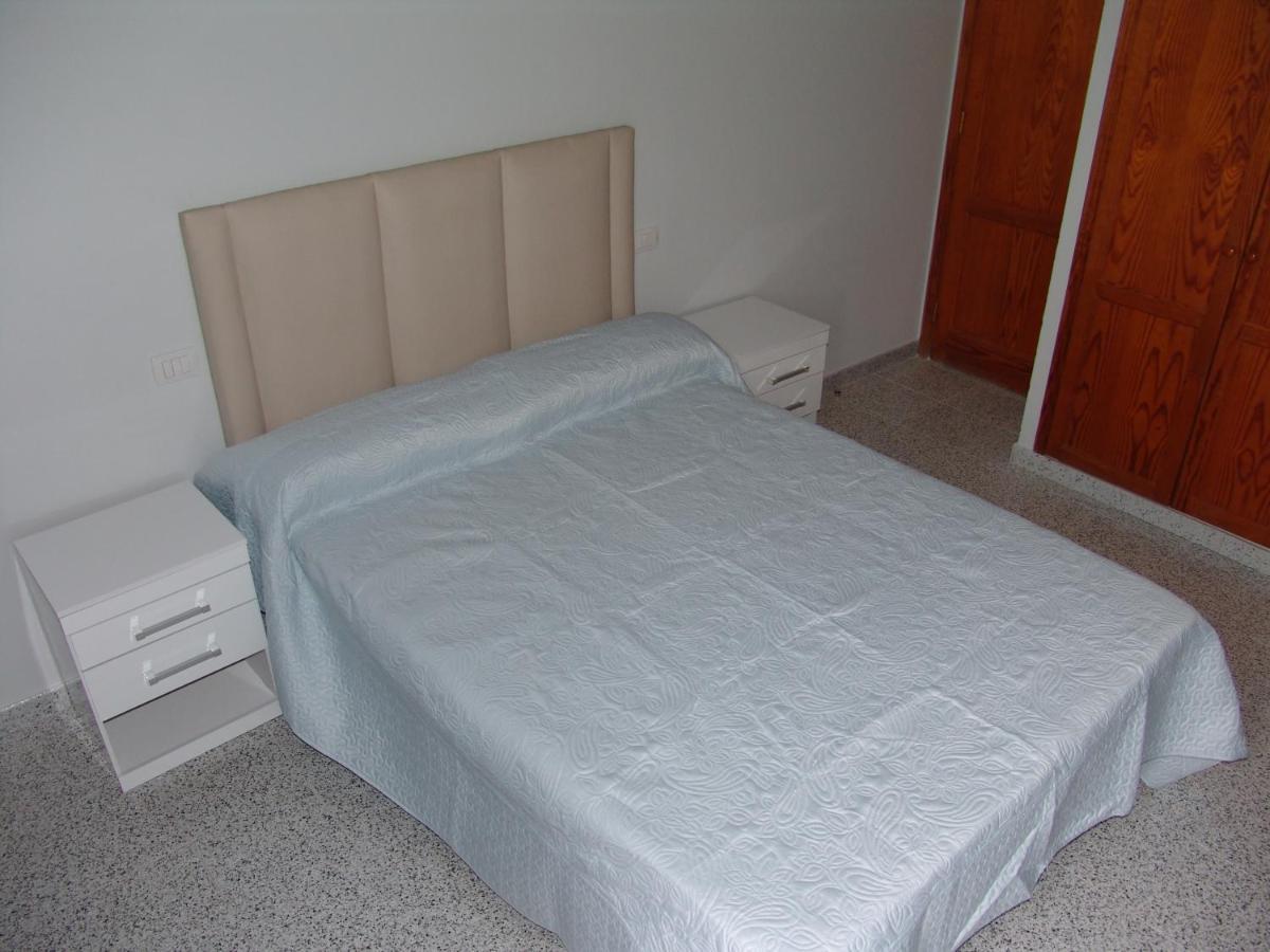 Tablero 302, Magnifico Apto 6 Pax Cerca Playa Ingles 外观 照片